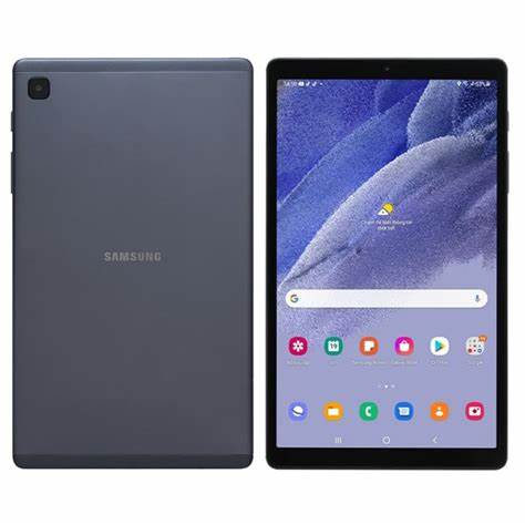 Máy Tính Bảng Samsung Galaxy Tab A7 Lite | BigBuy360 - bigbuy360.vn