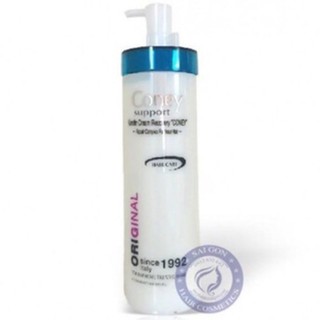kem ủ tóc keratin coney chính hãng coney phục hồi giành cho tóc