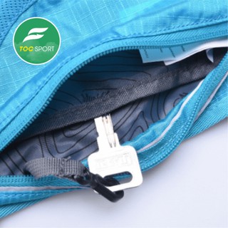 Đai Đeo Bụng Chạy Bộ AONIJIE E849