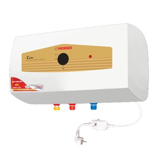 Bình nước nóng picenza - n20ew