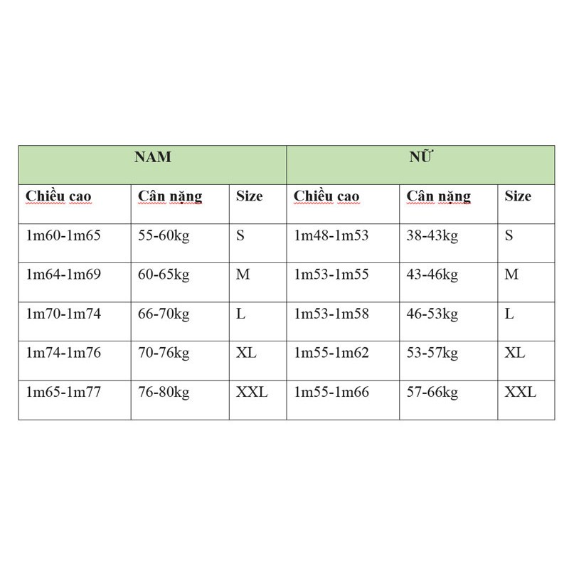 [SIÊU RẺ] UNISEX Áo thun in hình chó pug đang cắn đài radio hiphop cực đẹp !