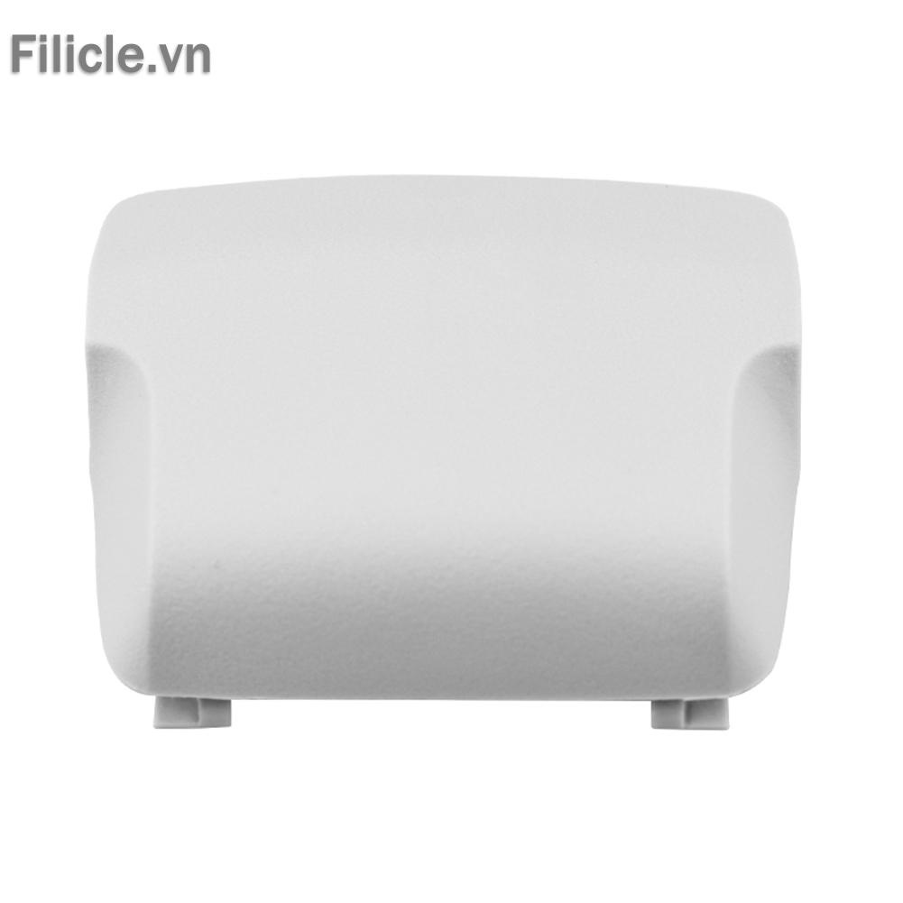 Nắp đậy pin thay thế cho máy bay không người lái DJI Mavic Mini