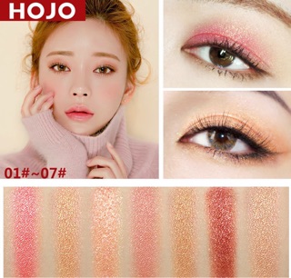 ✨✨ Phấn nhũ mắt Hojo ✨✨