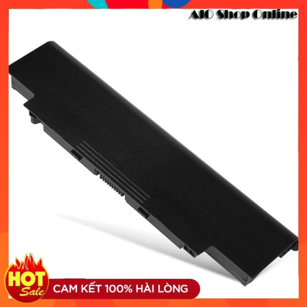 ⚡  Pin laptop Dell Inspiron 3420 Dell Inspiron 3520 6cell
