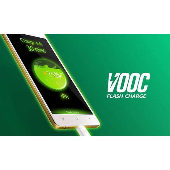 👍CHÍNH HÃNG] Bộ Sạc Nhanh Vooc 3.0 Siêu Nhanh OPPO R15,F9,F11,R17,A9,A3S,K1,FIND [Bảo Hành 1 Đổi 1 12 Tháng] 5.0