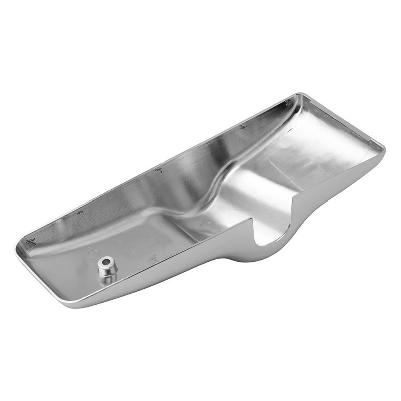 Set 2 Ốp Gương Chiếu Hậu Cho Freightliner Century-Columbia