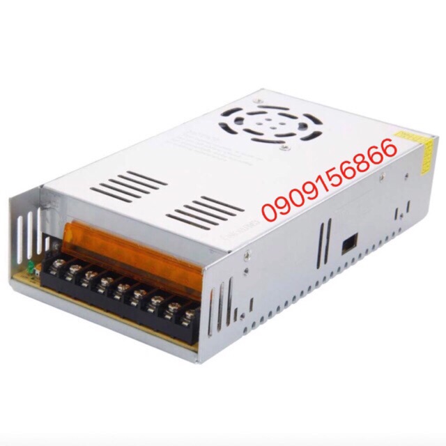 Nguồn tổ ong 12v 30a 20a 15a 10a 5a