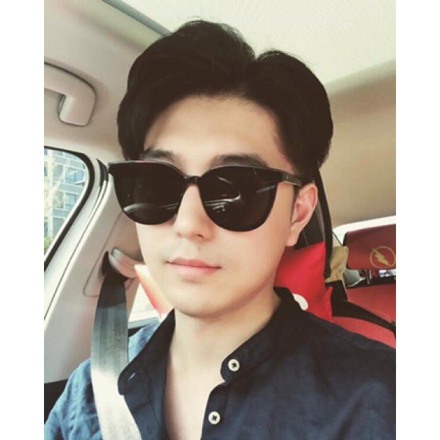 [SIÊU RẺ] KÍNH V NAM NỮ SIÊU NGẦU htbx | BigBuy360 - bigbuy360.vn