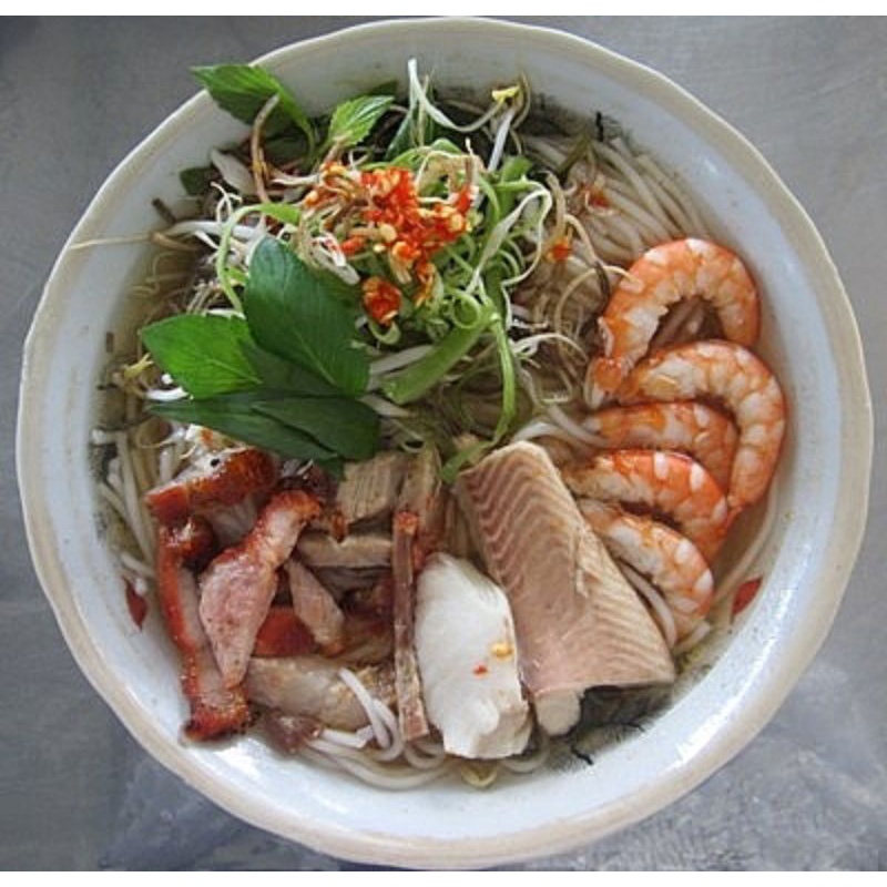 500gr củ ngã bún già làm giống có mầm