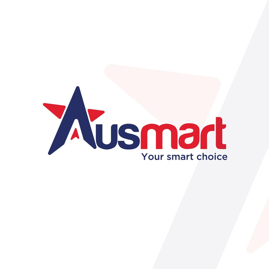 Ausmart.vn