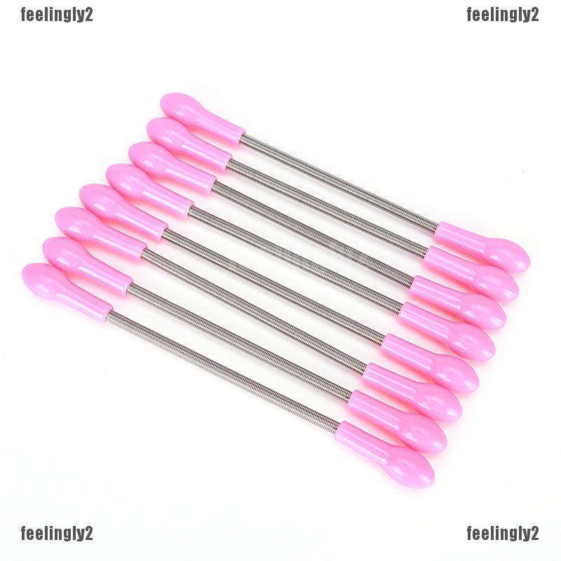 Dụng Cụ Tẩy Lông Mặt Cầm Tay