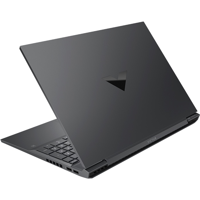 Laptop HP Victus 16-e0177AX (4R0U9PA) R5-5600H 8GB 512GB VGA GTX 1650 4GB 16.1' 144Hz