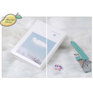 Thảm lông chụp ảnh kích thước 40*50cm