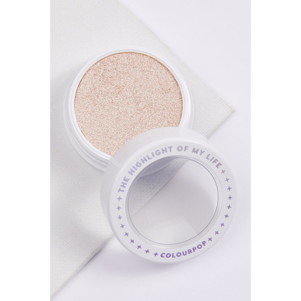 (hàng Mới Về) Phấn Má Hồng Colorpop Đếm Số Siêu Sốc | BigBuy360 - bigbuy360.vn