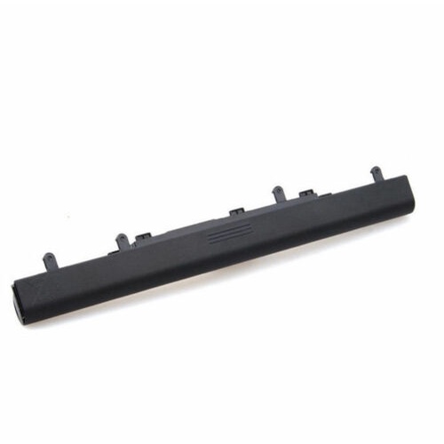 Pin Laptop acer aspire ES1-411 AL12A32