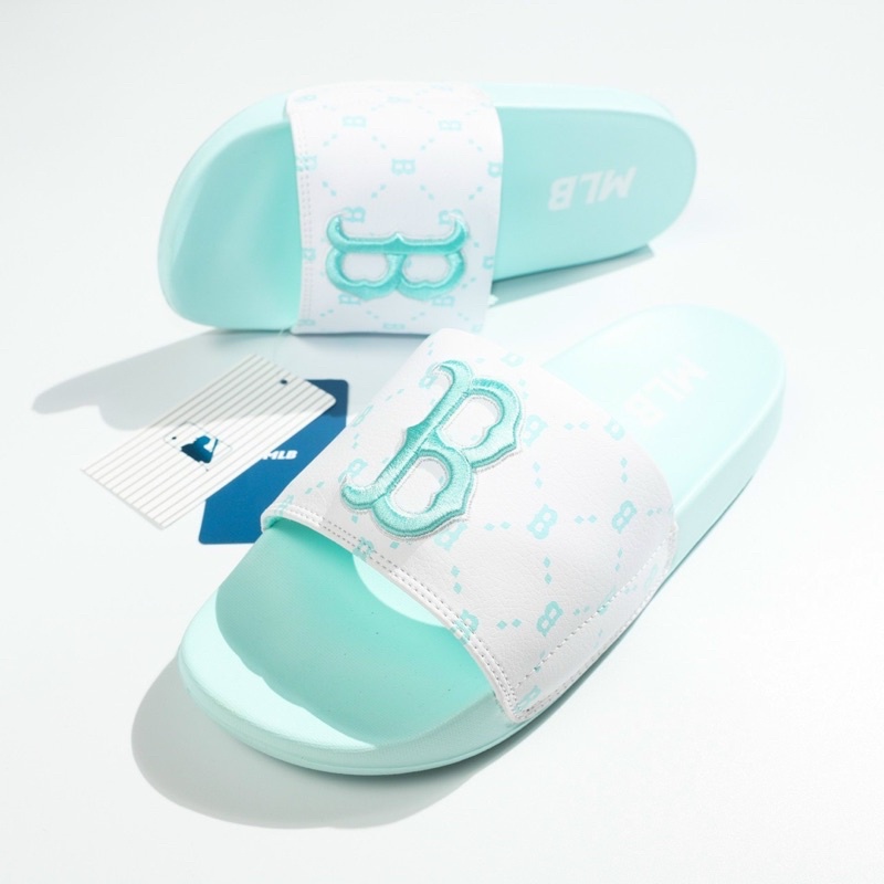 Dép thời trang nữ