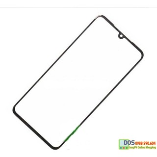 Mặt kính xiaomi mi a3, ép kính xiaomi mi a3