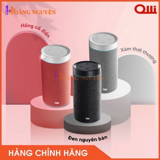 Loa thông minh OLLI MAIKA