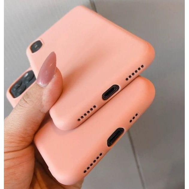 Ốp lưng Xiaomi Redmi 9,10A,9A,9C,Redmi 8,8A,Redmi 7,7A,,5 Plus,Mi 8,Mi 8 Pro,Mi 8 Lite,Mi A2,Mi A2 Lite,K20 Pro X049