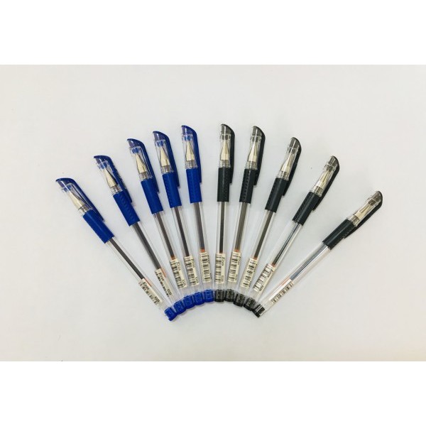 [Eras VN] Bút Gel 0.5mm E133 Mực Khô Nhanh