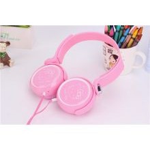 headphone-hello-kitty-KT30-box-chinh-hang