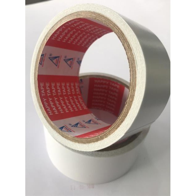 Băng keo 2 mặt 5cm