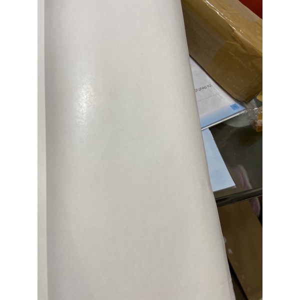 [RẺ VÔ ĐỊCH] 1 kg Giấy pelure, size 40x60,60x80,35x75,20x30,30x40,30x50,25x50,30x60,100x33 gói quần áo, giày, gói hàng