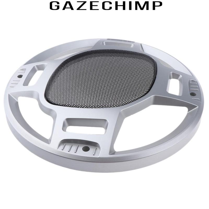 Vỏ Lưới Kim Loại Bọc Loa 10 Inch Chuyên Dụng