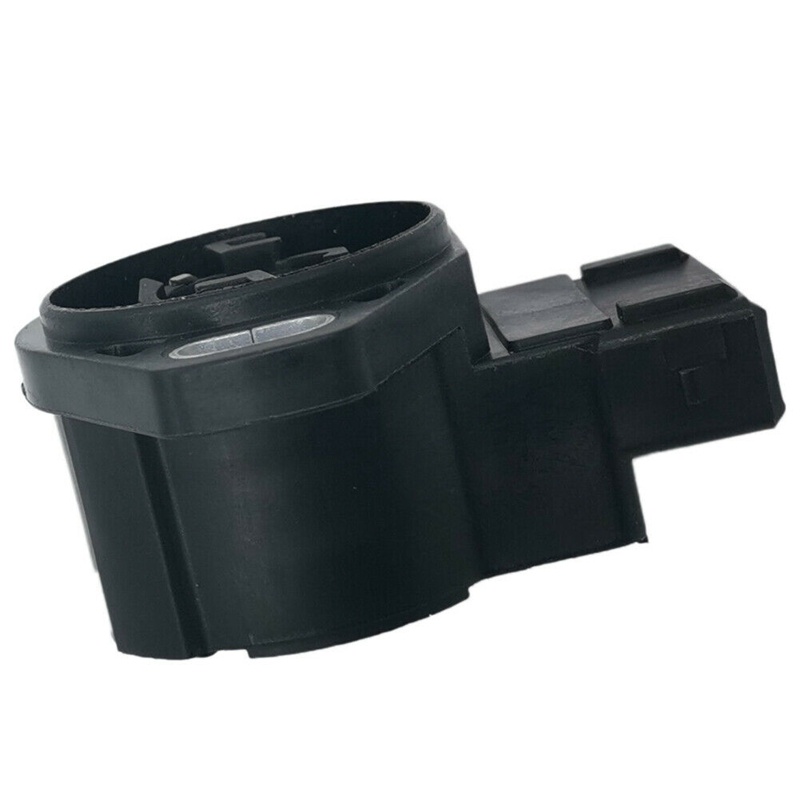 Cảm Biến Vị Trí Bướm Ga 89452-28030 89452-20050 TPS Cho 1985-1990 Toyota Camry 4Runner Celica Pickup MR2
