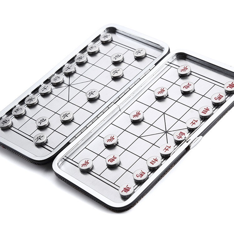 Bàn tướng nam châm 2 mặt - BX0180