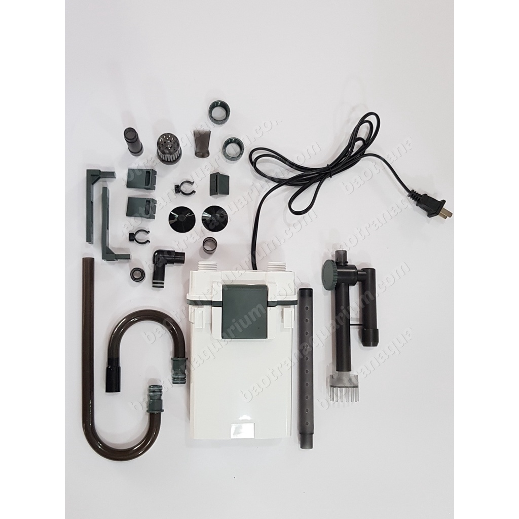 Lọc treo XIAOLI SUNSUN XBL-300 XBL-400 XBL-500 XBL-600