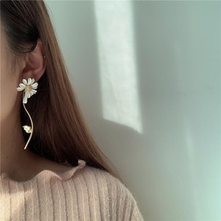 Bông tai Daisy Earrings (Big)
