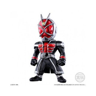 Converge Kamen Rider