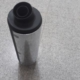 PÔ CBR NGẮN