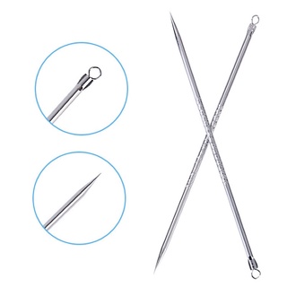 SIÊU RẺ CÂY NẶN MỤN 2 ĐẦU.
