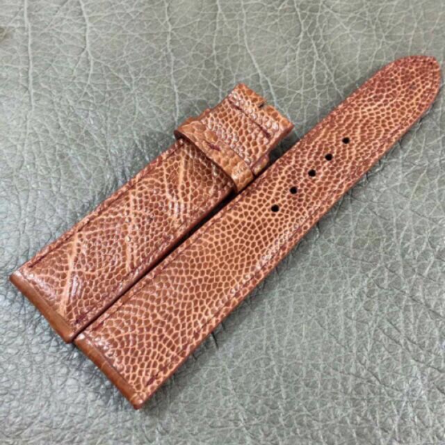 Limh Kiện Đồng Hồ.24/24.