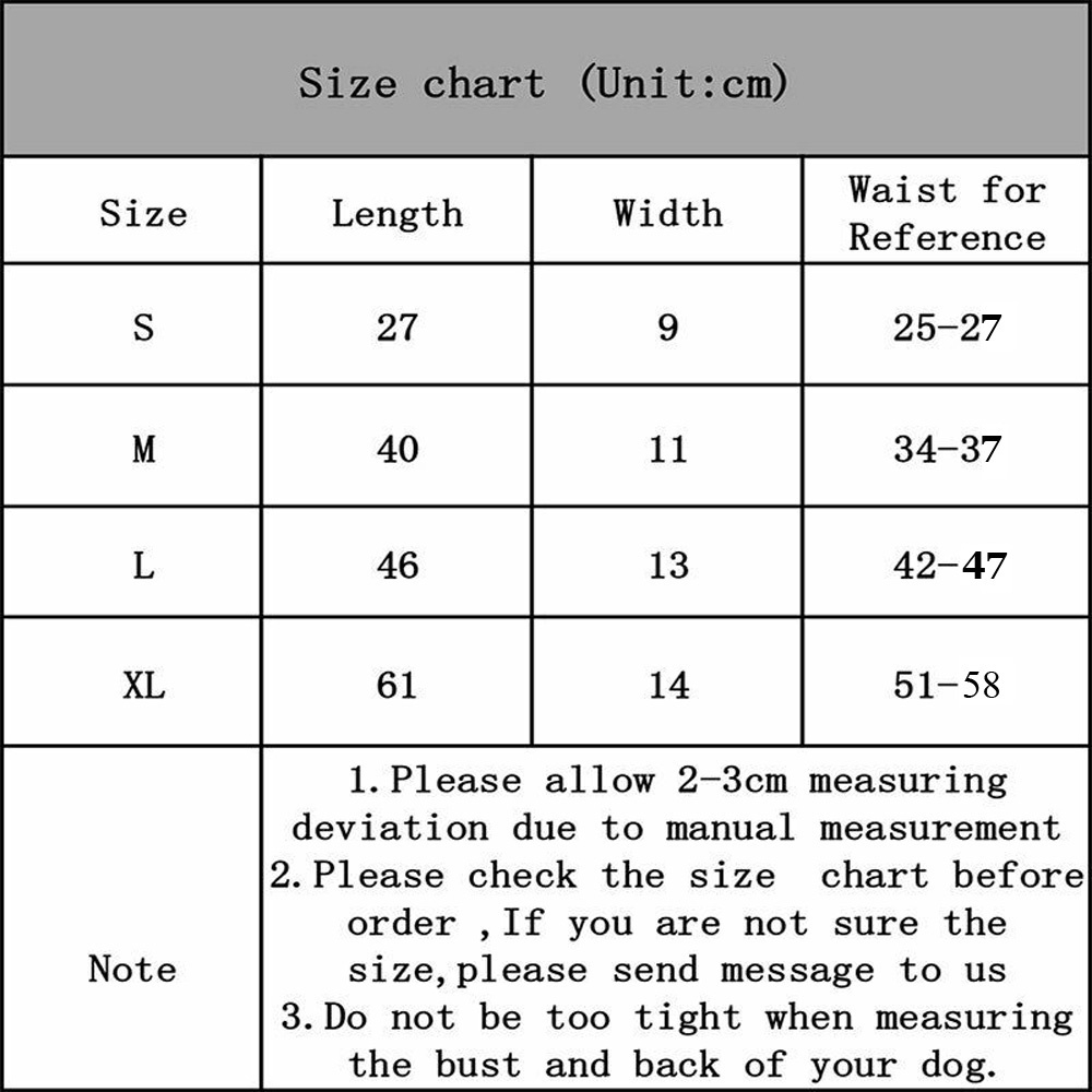 Tã quấn bụng giữ vệ sinh bằng cotton có thể tái sử dụng cho cún cưng