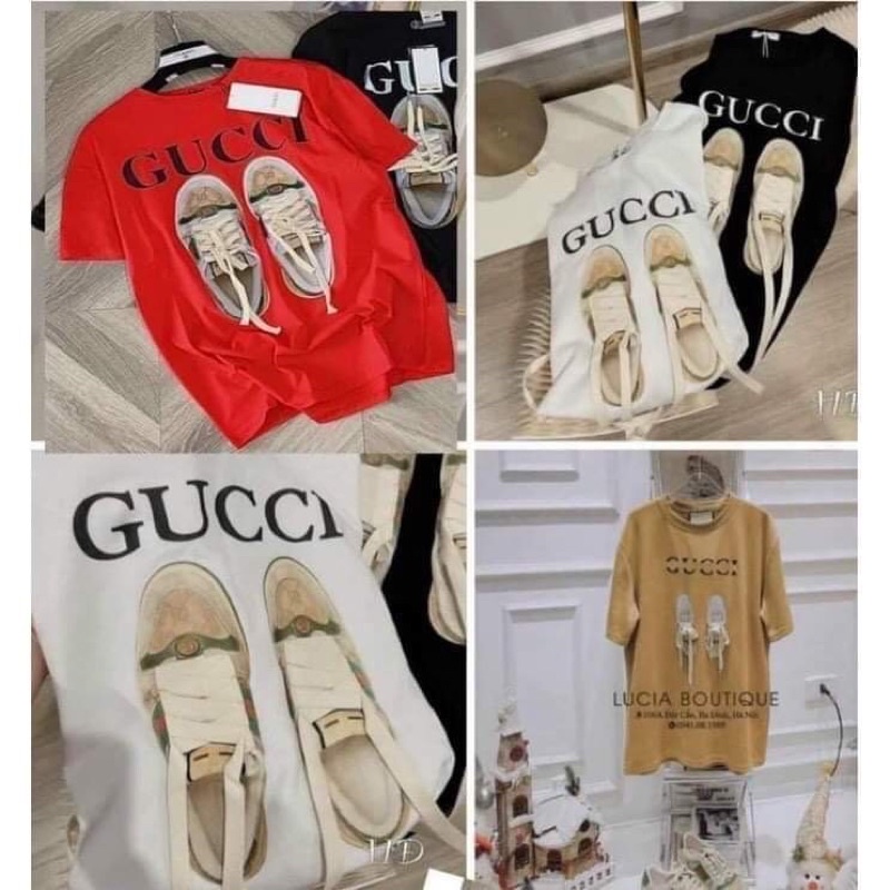 Áo Thun cotton đa dạng mẫu mã . Kiểu dáng mới mẻ túi zíp xịn xò