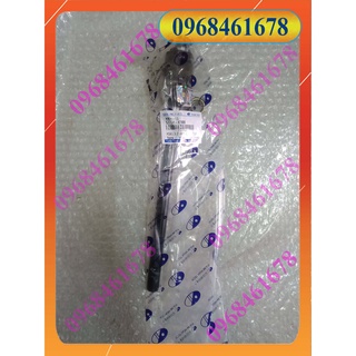 RÔ TUYN LÁI TRONG PORTER 2