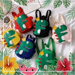 🦕🦕🦕 BA LÔ KHỦNG LONG CÁ TÍNH CHO BÉ, NP