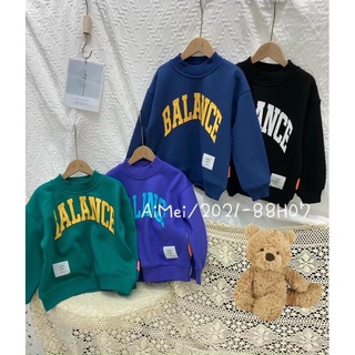 Áo nỉ hoodie QCCC