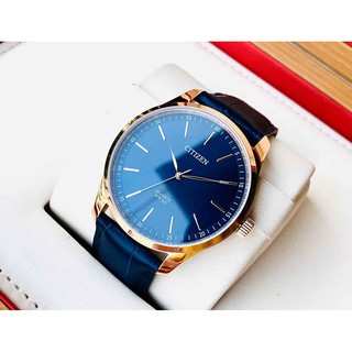 Đồng hồ nam Citizen BH5003-00L