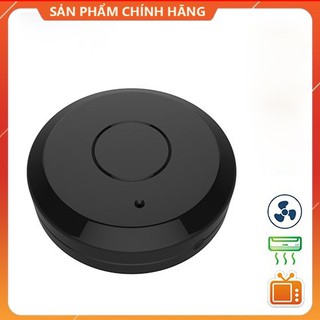 Bộ điều khiển hồng ngoại IR thông minh Tuya/SmartLife