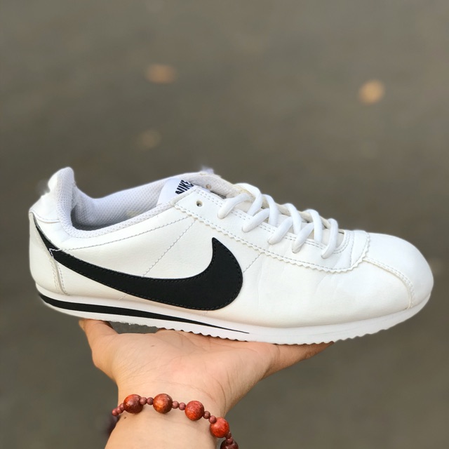 Giày nike cortez size 23,5cm-37,5...