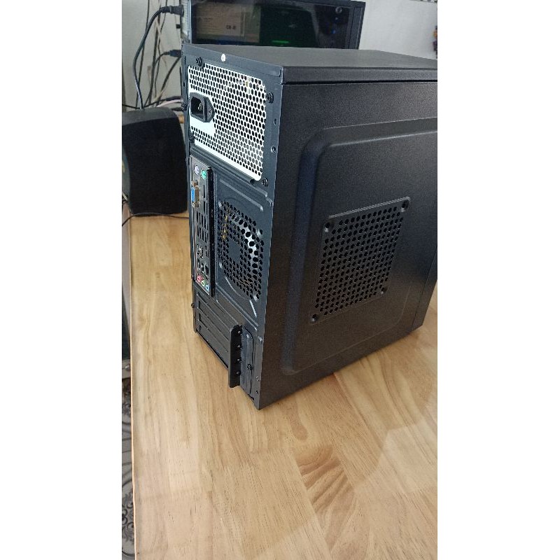 Thùng PC giá rẻ giải trí online | BigBuy360 - bigbuy360.vn