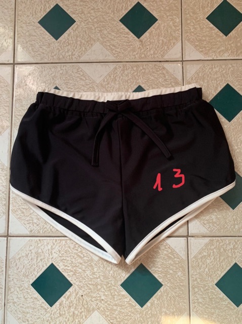 Lẻ quần Bikini | BigBuy360 - bigbuy360.vn