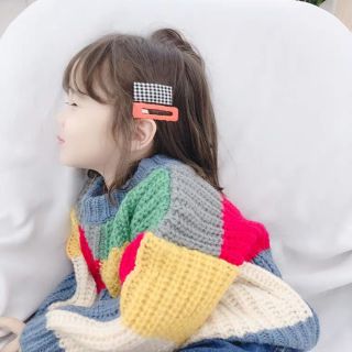 Set mẹ và bé