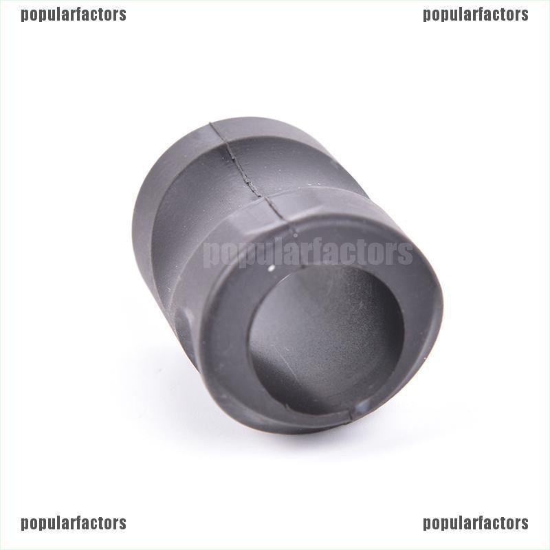 Vỏ Bọc Tay Cầm Máy Xăm Kích Thước 25x50mm Chất Lượng Cao