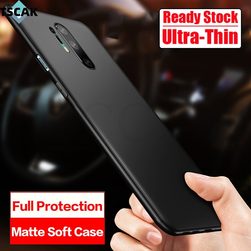 Ốp điện thoại silicon dẻo cho OnePlus Nord 8T 7 7T 8 9 Pro 6 6T 5 5T 3 3T 1+9 1+8 1+8T 1+7 1+6 1+5