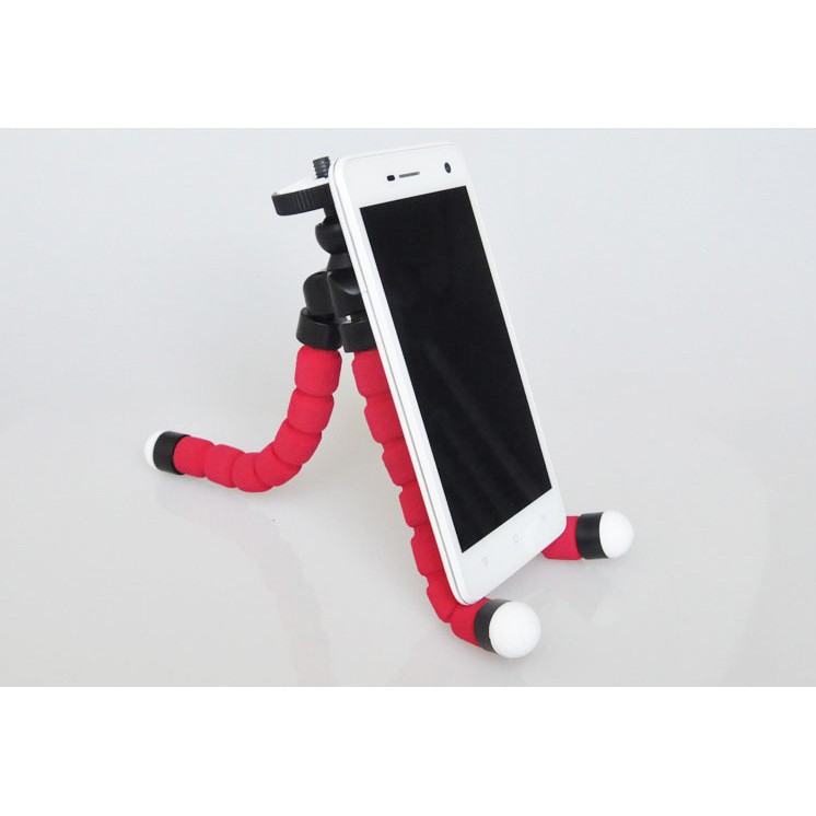 Giá đỡ điện thoại sử dụng đa năng 5.5-8cm